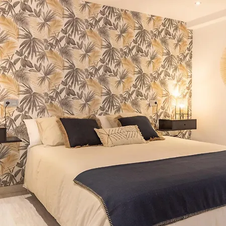 Ah King Size Vut5461as Apartment *