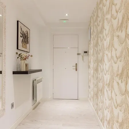 Ah King Size Vut5461as Daire *