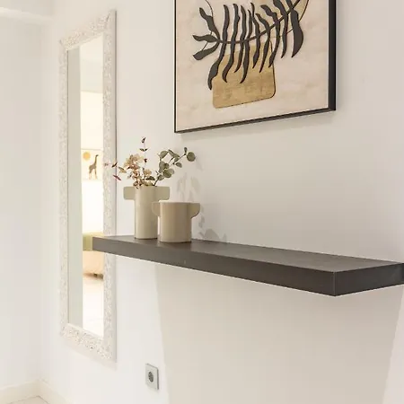 Ah King Size Vut5461as * Oviédo