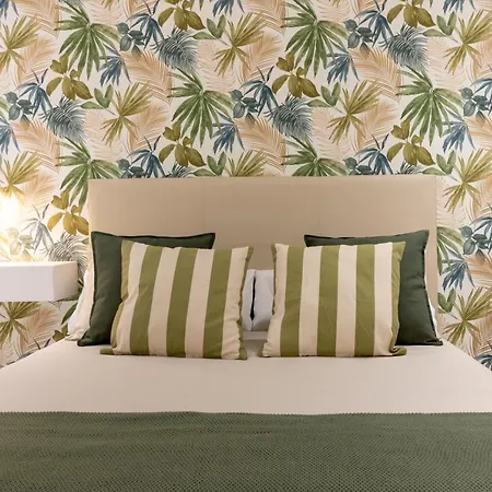 Ah King Size Vut5461as