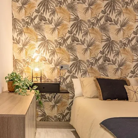 Ah King Size Vut5461as