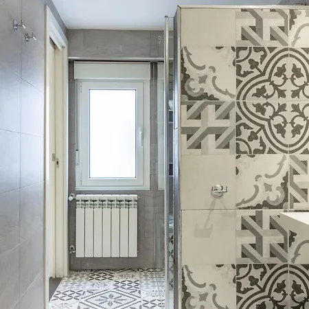 Ah King Size Vut5461as Daire