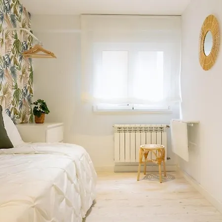 Ah King Size Vut5461as Daire Oviedo