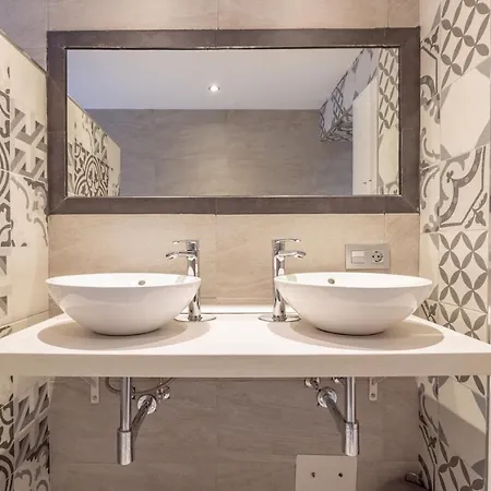 Ah King Size Vut5461as