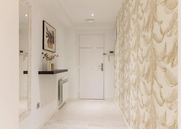 Ah King Size Vut5461as Apartamento *