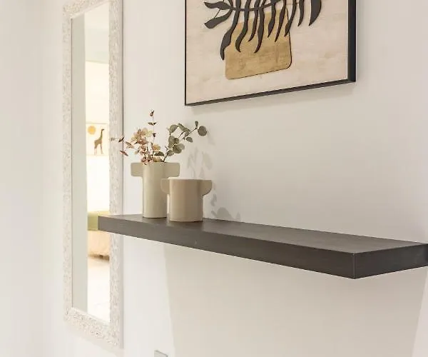 Ah King Size Vut5461as * Oviedo