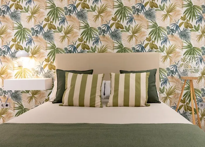 Ah King Size Vut5461as