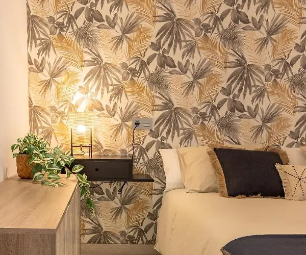 Ah King Size Vut5461as