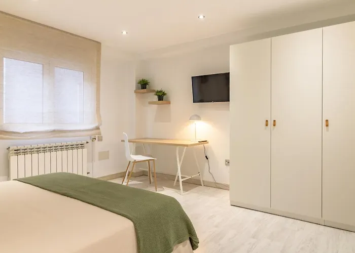 Ah King Size Vut5461as * Oviedo