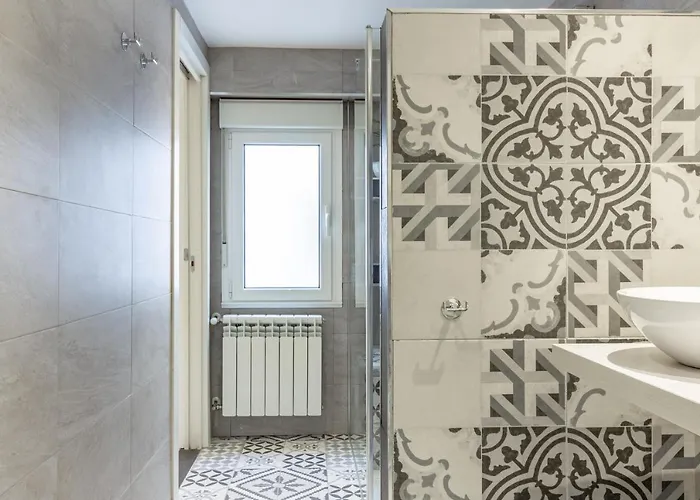 Ah King Size Vut5461as Apartamento