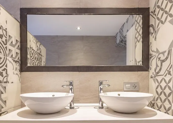 Ah King Size Vut5461as Apartamento