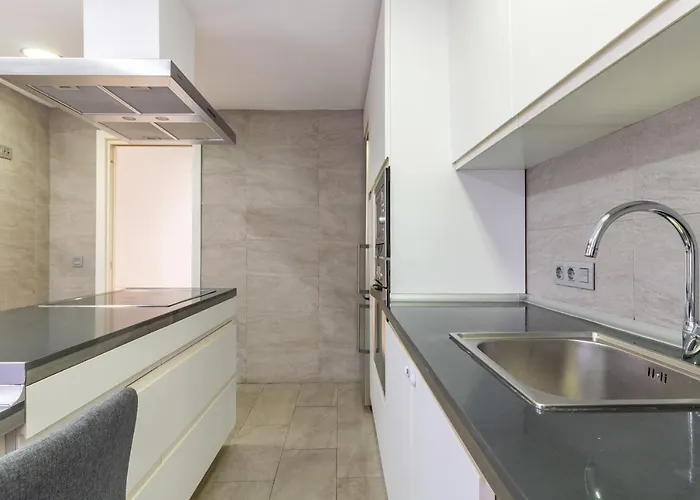 Ah King Size Vut5461as Oviedo