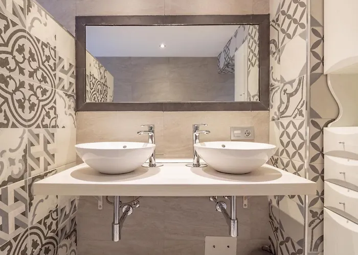 Ah King Size Vut5461as