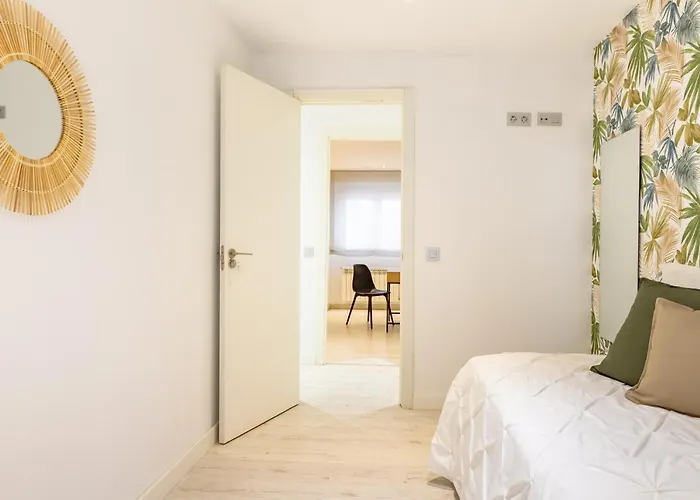 Ah King Size Vut5461as Apartamento *