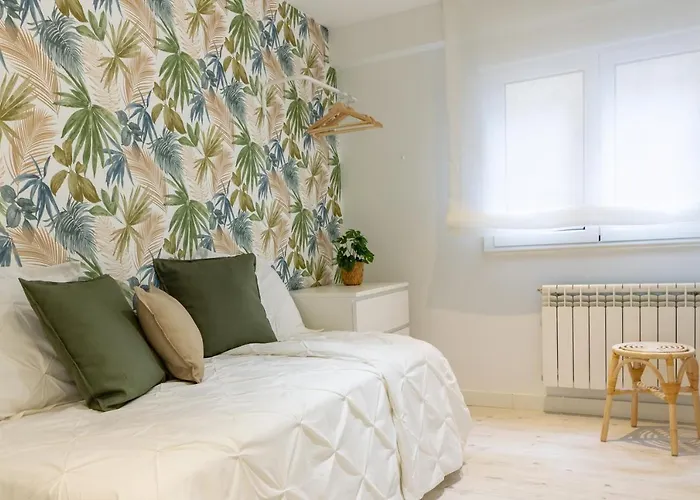 Ah King Size Vut5461as *